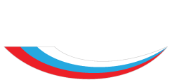  фонд содействия инновациям
